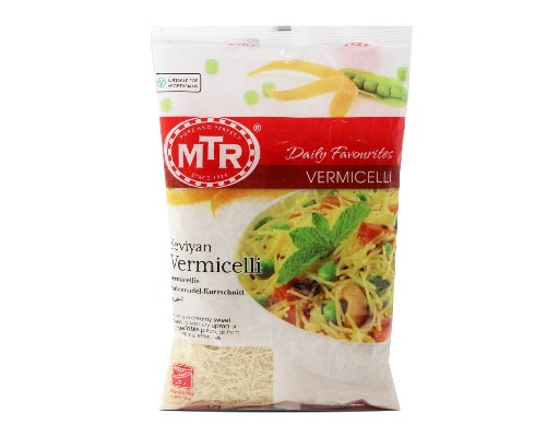 MTR : Vermicelli [ 440 gm ] - Click Image to Close